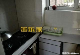 亲亲家园婚房两室 一楼带院 小200平米 可养宠物 - 天津28生活网 tj.28life.com