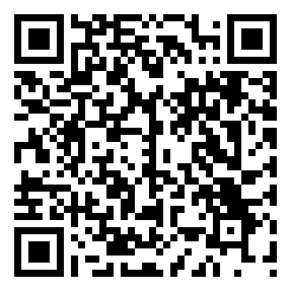 移动端二维码 - (单间出租)北站地铁 押一付一 包物业暖气网 拎包入住 急租 - 天津分类信息 - 天津28生活网 tj.28life.com