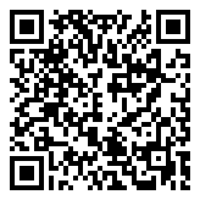 移动端二维码 - (单间出租)广开四马路地铁站可租6个月首月减800无中介费阳光大主卧 - 天津分类信息 - 天津28生活网 tj.28life.com