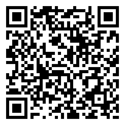 移动端二维码 - 秋实园 精装两室 东西齐全 价格合适 - 天津分类信息 - 天津28生活网 tj.28life.com