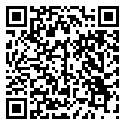 移动端二维码 - 尚东雅园 品质大一室 高端社区奢华装修 真实房源真实图片 - 天津分类信息 - 天津28生活网 tj.28life.com