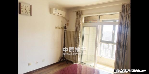 秋实园 东西齐全 拎包入住 交通便利 急租 - 房屋出租 - 房屋租售 - 天津分类信息 - 天津28生活网 tj.28life.com