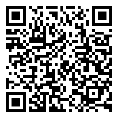 移动端二维码 - 秋实园 东西齐全 拎包入住 交通便利 急租 - 天津分类信息 - 天津28生活网 tj.28life.com
