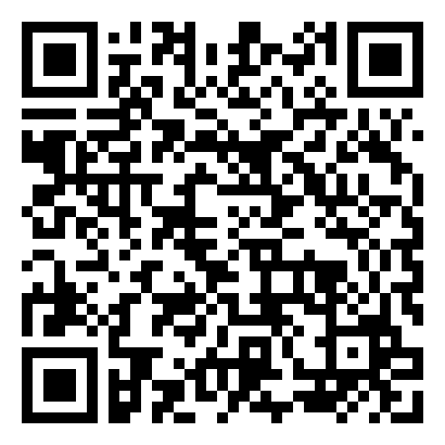 移动端二维码 - 镇江里大一室 可用信用租房 二附属附近 842终点站市场旁边 - 天津分类信息 - 天津28生活网 tj.28life.com