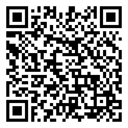移动端二维码 - 第六田园优仕公寓 一室带电梯 拎包入住 房子干净 紧邻公交站 - 天津分类信息 - 天津28生活网 tj.28life.com