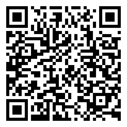 移动端二维码 - (单间出租)文静里 文静里 蛋壳公寓直租 押一付一 近地铁站 智能门锁 - 天津分类信息 - 天津28生活网 tj.28life.com