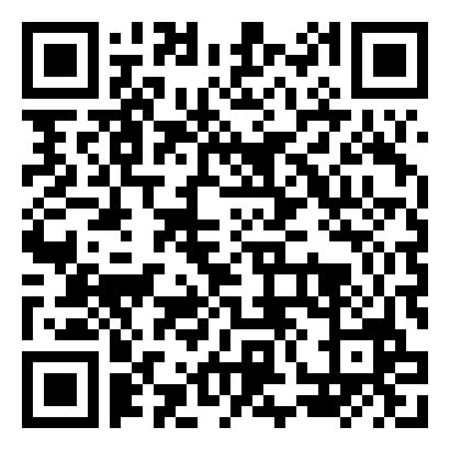 移动端二维码 - (单间出租)中央公馆 蛋壳公寓直租 精装主卧 交通便利素质室友 - 天津分类信息 - 天津28生活网 tj.28life.com