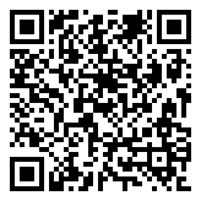 移动端二维码 - 生态城 众美青城 温馨两室 干净整洁 拎包入住 - 天津分类信息 - 天津28生活网 tj.28life.com