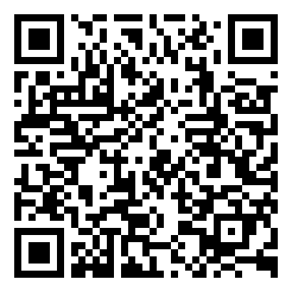 移动端二维码 - (单间出租)太和里 蛋壳公寓直租 押一付一 家具齐全双周保洁 - 天津分类信息 - 天津28生活网 tj.28life.com