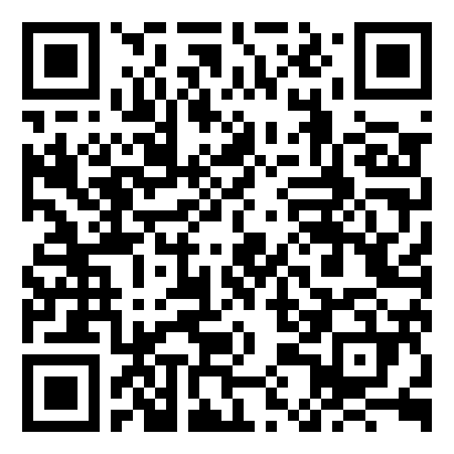 移动端二维码 - 渤海创智中心精装一室家具家电齐全拎包入住临近地铁二号线看房随 - 天津分类信息 - 天津28生活网 tj.28life.com
