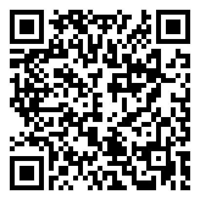 移动端二维码 - (单间出租)金田花园 蛋壳公寓直租 押一付一 房间实拍 独立卫浴 - 天津分类信息 - 天津28生活网 tj.28life.com