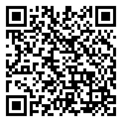 移动端二维码 - (单间出租)育贤里 蛋壳公寓直租 押一付一 拎包入住 包宽带 - 天津分类信息 - 天津28生活网 tj.28life.com