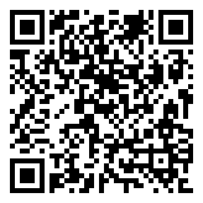 移动端二维码 - 紫瑞园精装两室家电家具全齐 0押金可月付紧邻D铁 看房随时 - 天津分类信息 - 天津28生活网 tj.28life.com