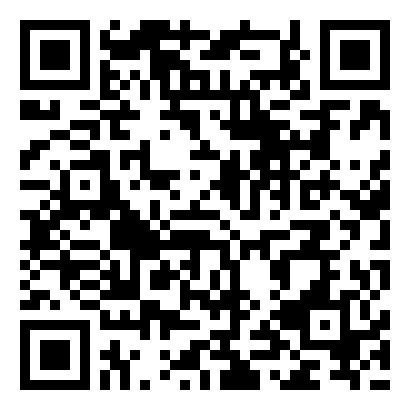 移动端二维码 - (单间出租)一号桥附近雅仕嘉园 押一付一利 临近地铁公交站 可月付 - 天津分类信息 - 天津28生活网 tj.28life.com