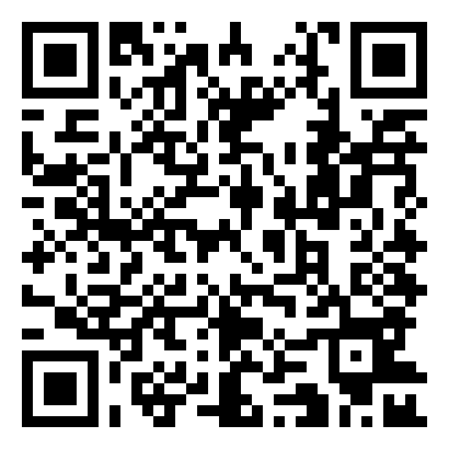 移动端二维码 - (单间出租)欣荣馨苑 蛋壳公寓 押一付一 拎包入住 包物业取暖网费 - 天津分类信息 - 天津28生活网 tj.28life.com