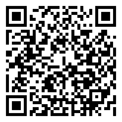 移动端二维码 - (单间出租)寿园里 蛋壳公寓直租 押一付一 近地铁站 客厅开阔 - 天津分类信息 - 天津28生活网 tj.28life.com