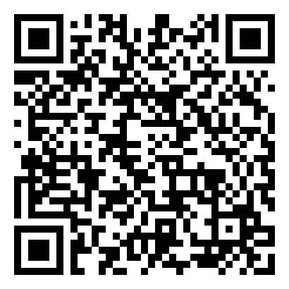 移动端二维码 - (单间出租)华厦富裕广场 蛋壳公寓直租 押一付一 近地铁站 性价比高 - 天津分类信息 - 天津28生活网 tj.28life.com