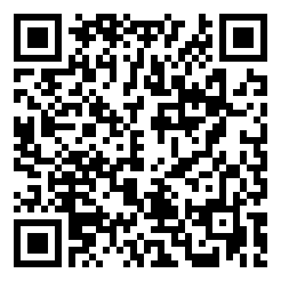 移动端二维码 - (单间出租)桦林园 精装 可短租 包物业网取暖 押一付一 无中j费临地铁 - 天津分类信息 - 天津28生活网 tj.28life.com