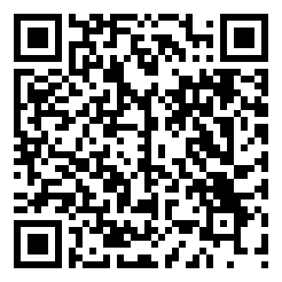 移动端二维码 - (单间出租)惠君园 超大卧室 东西全齐 只要你长租 肯定能打折 - 天津分类信息 - 天津28生活网 tj.28life.com