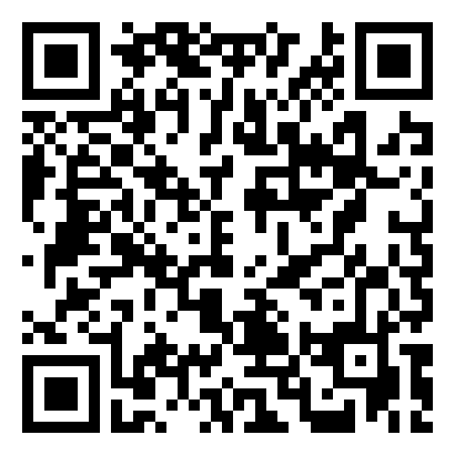 移动端二维码 - 蓝庭雅苑三室家具家电齐全 - 天津分类信息 - 天津28生活网 tj.28life.com