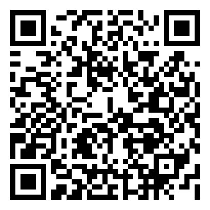 移动端二维码 - (单间出租)瑞江花园竹苑 蛋壳公寓直租 精装主卧 房间实拍 性价比高 - 天津分类信息 - 天津28生活网 tj.28life.com