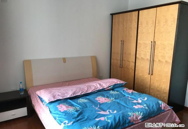 (单间出租)杨楼润杨国际:全新精装单间,配置齐全、长租:短租 - 房屋出租 - 房屋租售 - 天津分类信息 - 天津28生活网 tj.28life.com