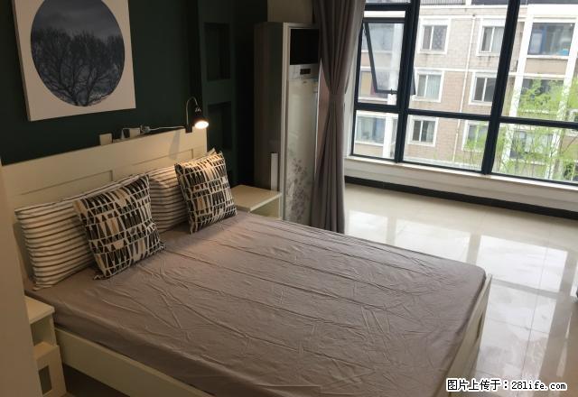 (单间出租)同善里 下瓦房租房蛋壳公寓 温馨舒适 好住不贵 步行地铁5m - 房屋出租 - 房屋租售 - 天津分类信息 - 天津28生活网 tj.28life.com
