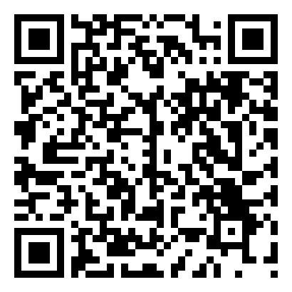 移动端二维码 - (单间出租)同善里 下瓦房租房蛋壳公寓 温馨舒适 好住不贵 步行地铁5m - 天津分类信息 - 天津28生活网 tj.28life.com