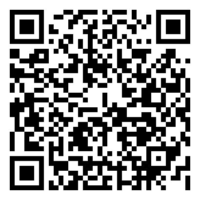 移动端二维码 - 嘉畅园 精装两室 拎包入住 地铁房 出行方便 包暖气送车位 - 天津分类信息 - 天津28生活网 tj.28life.com