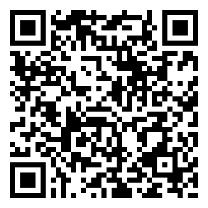 移动端二维码 - (单间出租)泰达园 高档小区 拎包入住 外院附近 随时看房 - 天津分类信息 - 天津28生活网 tj.28life.com