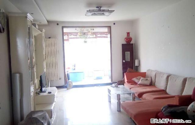 水竹花园 两室 精装 全齐 拎包入住 随时看 临西站 急租 - 房屋出租 - 房屋租售 - 天津分类信息 - 天津28生活网 tj.28life.com