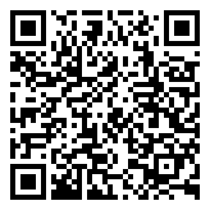 移动端二维码 - (单间出租)琴海公寓 蛋壳公寓直租 返现一千六 房间实拍 高层电梯 - 天津分类信息 - 天津28生活网 tj.28life.com