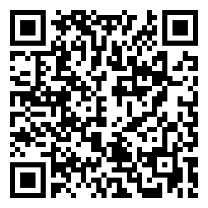 移动端二维码 - (单间出租)红山里 蛋壳公寓直租 返现一千六 近地铁站 南北通透 - 天津分类信息 - 天津28生活网 tj.28life.com