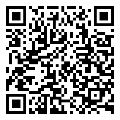 移动端二维码 - (单间出租)米兰金狮家园 蛋壳公寓直租 近地铁好房 温馨舒适 无附加费 - 天津分类信息 - 天津28生活网 tj.28life.com