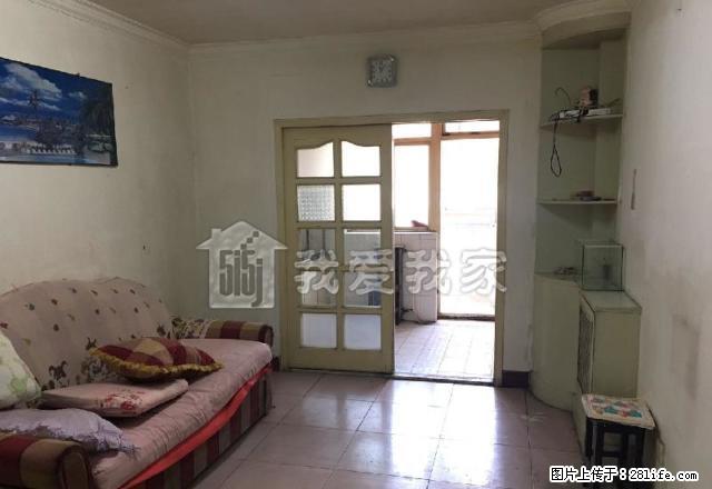 新东里押一付一好房子精装修价格可议随时看房 - 房屋出租 - 房屋租售 - 天津分类信息 - 天津28生活网 tj.28life.com