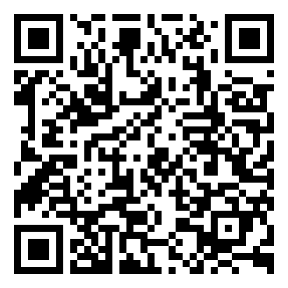 移动端二维码 - 新东里押一付一好房子精装修价格可议随时看房 - 天津分类信息 - 天津28生活网 tj.28life.com