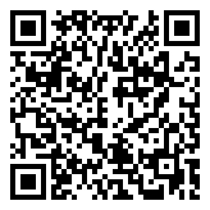 移动端二维码 - (单间出租)时代名居 青年公寓出租 长租可以月付 带独立厨房 图片真实 - 天津分类信息 - 天津28生活网 tj.28life.com