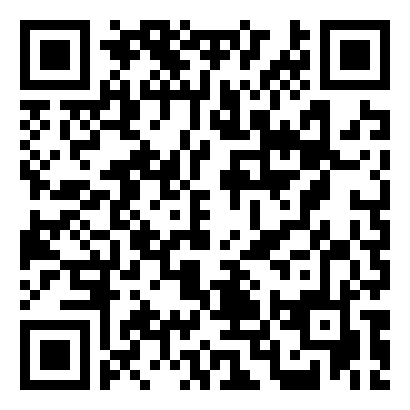 移动端二维码 - 宜宾东里 顶楼一室 拎包入住 阳光充足 - 天津分类信息 - 天津28生活网 tj.28life.com