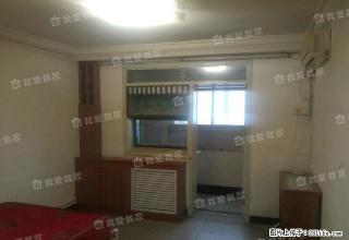 任贤里 低楼层两室 家具家电齐全 拎包入住 - 天津28生活网 tj.28life.com