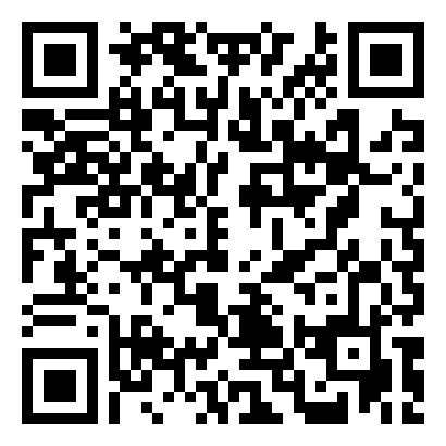移动端二维码 - 北辰区 佳园东里 家电家具全齐 拎包入住 - 天津分类信息 - 天津28生活网 tj.28life.com