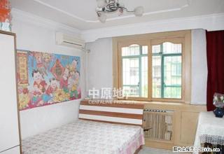温馨一室 干净整洁便宜急租 拎包即住 交通方便 随时看房 - 天津28生活网 tj.28life.com