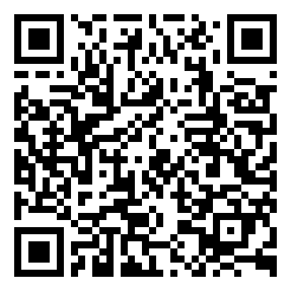 移动端二维码 - 万科假日 两室精装全齐 婚房首租 价钱好谈 - 天津分类信息 - 天津28生活网 tj.28life.com