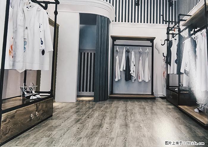 纳米级金刚磨石地坪 - 综合信息 - 其他综合 - 天津分类信息 - 天津28生活网 tj.28life.com