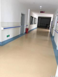 岁末焕新 | 专业地板养护，让您的地面日久常新！ - 天津28生活网 tj.28life.com