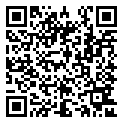 移动端二维码 - 纳米级金刚磨石地坪 - 天津分类信息 - 天津28生活网 tj.28life.com