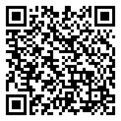 移动端二维码 - 天津回收冬虫夏草13439830111收购同仁堂冬虫夏草 - 天津分类信息 - 天津28生活网 tj.28life.com