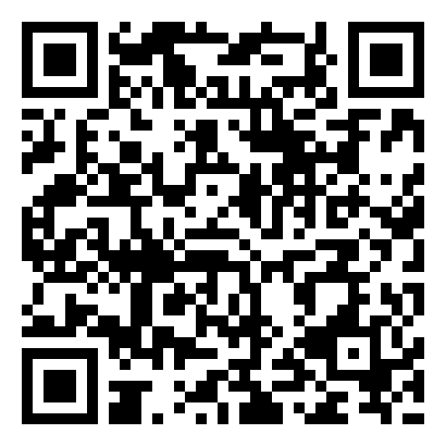 移动端二维码 - 天津收购冬虫夏草13439830111回收安宫牛黄丸 - 天津分类信息 - 天津28生活网 tj.28life.com