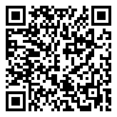 移动端二维码 - 收购冬虫夏草13439830111回收安宫牛黄丸片仔癀 - 天津分类信息 - 天津28生活网 tj.28life.com