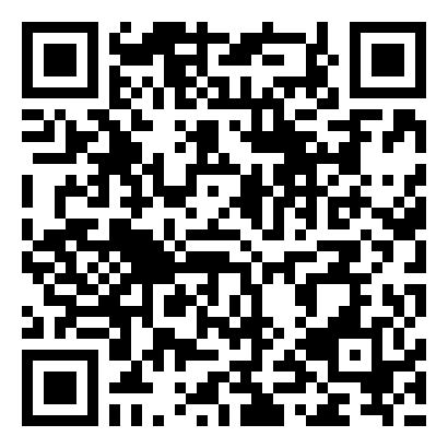 移动端二维码 - 收购安宫牛黄丸13439830111回收冬虫夏草 - 天津分类信息 - 天津28生活网 tj.28life.com