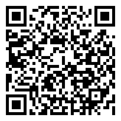 移动端二维码 - 收安宫牛黄丸13439830111回收冬虫夏草 - 天津分类信息 - 天津28生活网 tj.28life.com